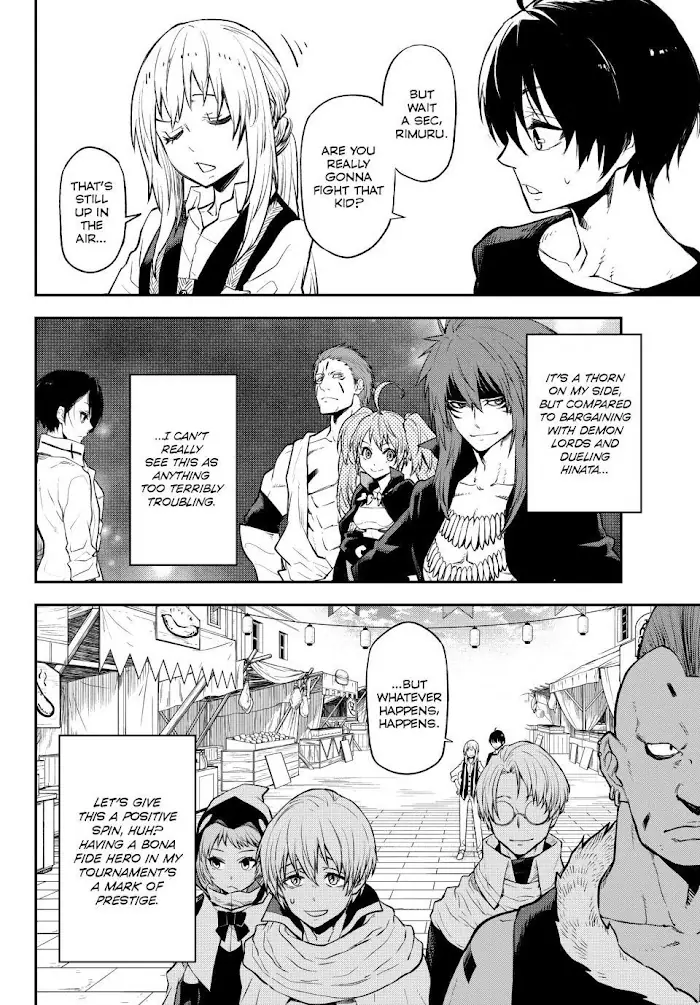 That Time I Got Reincarnated as a Slime Chapter 109 image 42_optimized